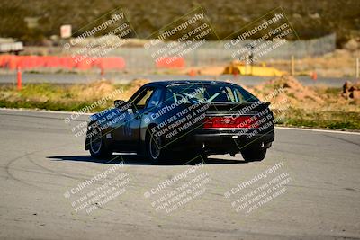 media/Feb-10-2024-Speed Ventures (Sat) [[60d640a62a]]/Purple Group/Session 3 (Turn 4)/